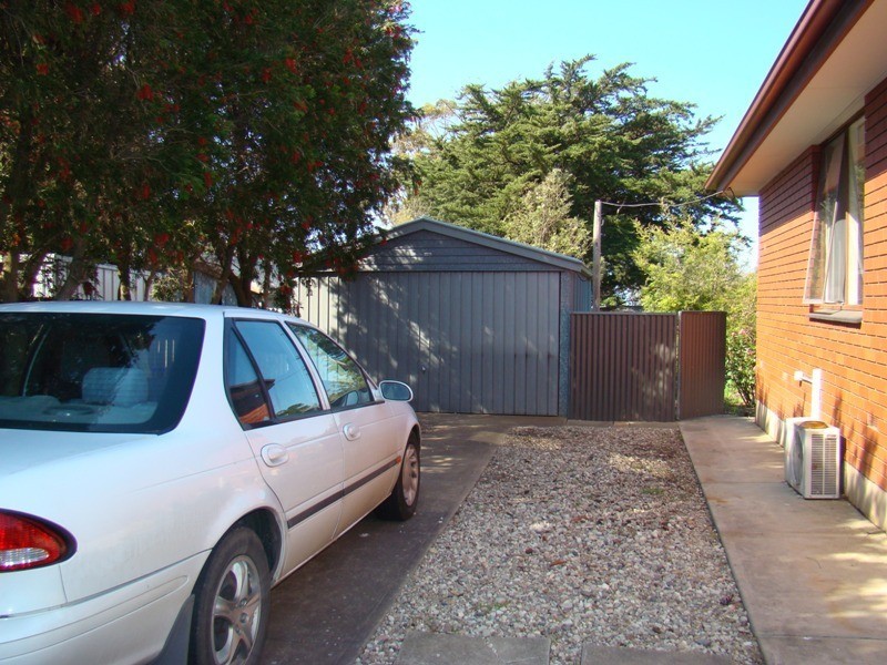 20 McDonald Street, Hayborough SA 5211