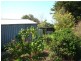 20 McDonald Street, Hayborough SA 5211
