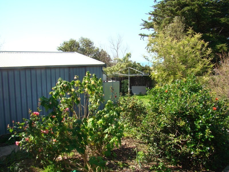20 McDonald Street, Hayborough SA 5211