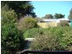20 McDonald Street, Hayborough SA 5211