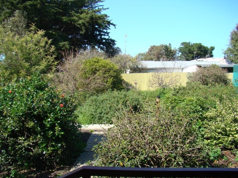 20 McDonald Street, Hayborough SA 5211