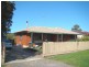 20 McDonald Street, Hayborough SA 5211