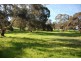 Lot 3 Spring Road, Victor Harbor SA 5211