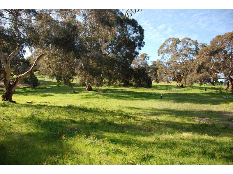 Lot 3 Spring Road, Victor Harbor SA 5211
