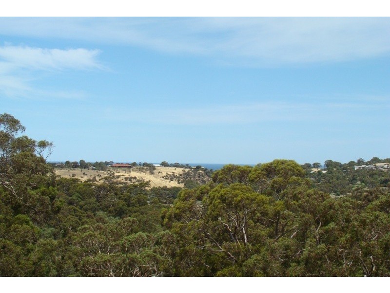 Lot 3 Spring Road, Victor Harbor SA 5211