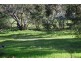 Lot 3 Spring Road, Victor Harbor SA 5211