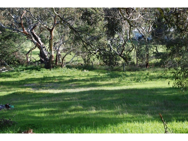 Lot 3 Spring Road, Victor Harbor SA 5211