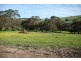 Lot 3 Spring Road, Victor Harbor SA 5211