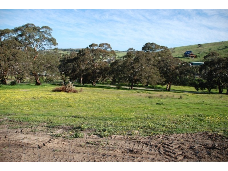 Lot 3 Spring Road, Victor Harbor SA 5211