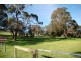 Lot 3 Spring Road, Victor Harbor SA 5211