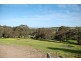 Lot 3 Spring Road, Victor Harbor SA 5211