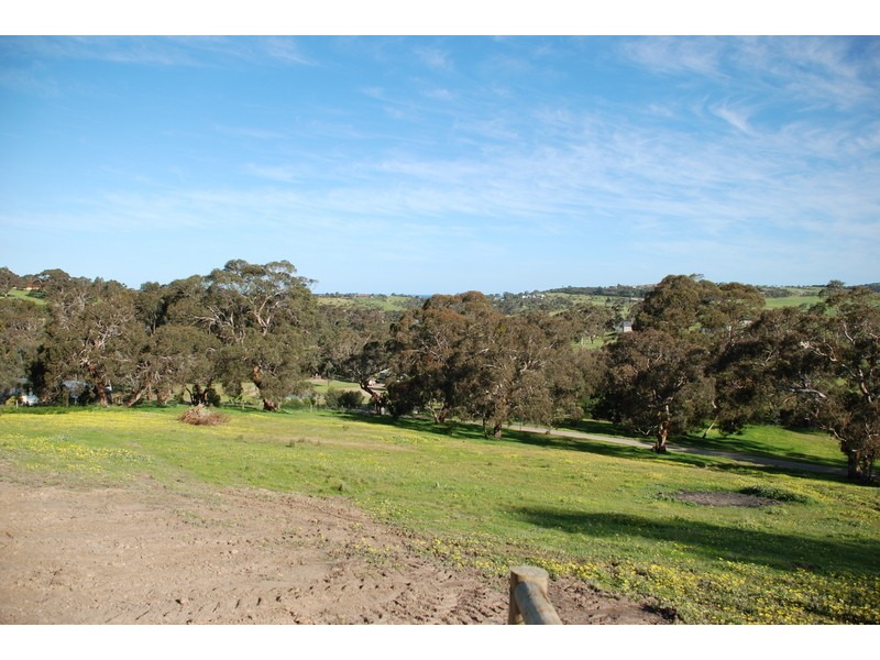 Lot 3 Spring Road, Victor Harbor SA 5211