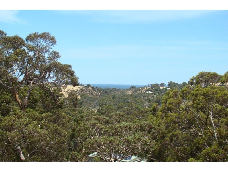Lot 3 Spring Road, Victor Harbor SA 5211
