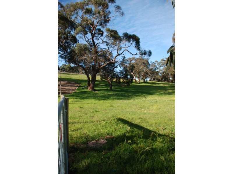 Lot 3 Spring Road, Victor Harbor SA 5211