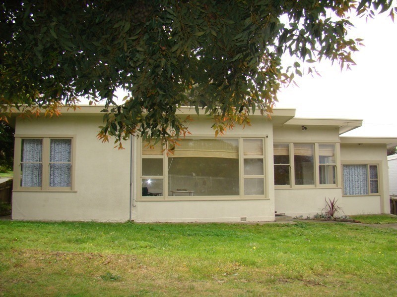 66 Seaview Road, Victor Harbor SA 5211