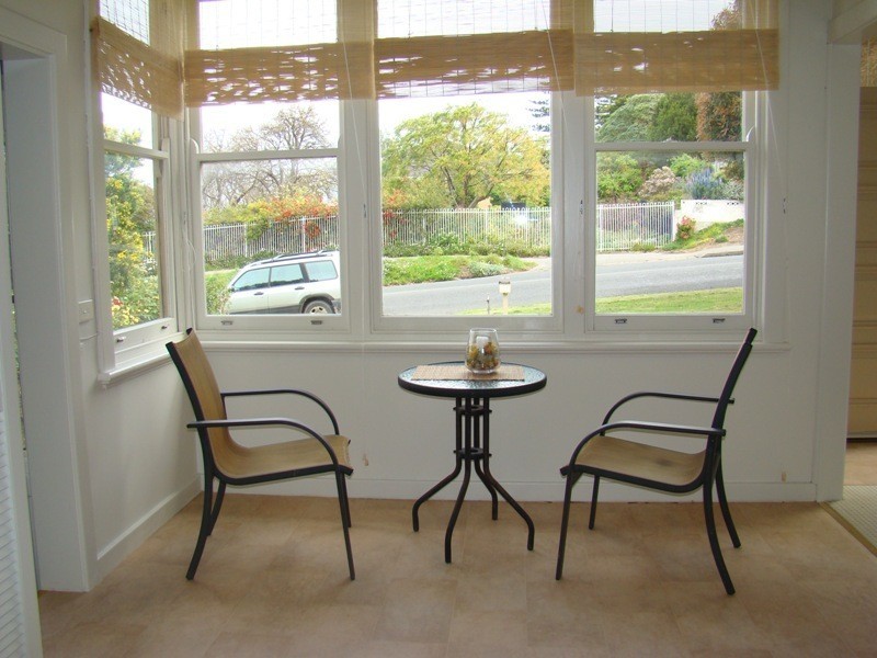 66 Seaview Road, Victor Harbor SA 5211