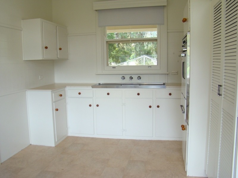 66 Seaview Road, Victor Harbor SA 5211