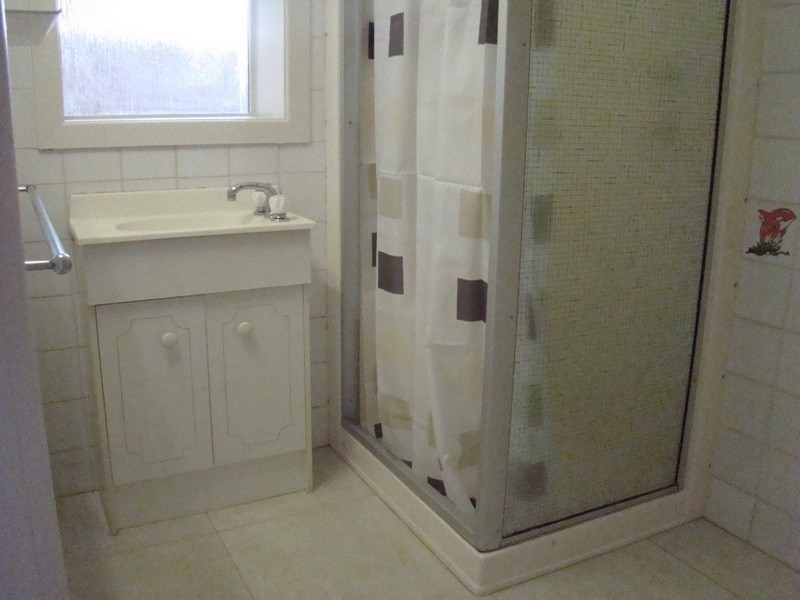 66 Seaview Road, Victor Harbor SA 5211