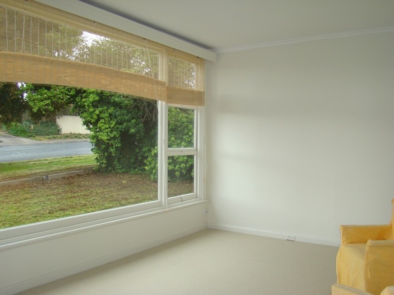 66 Seaview Road, Victor Harbor SA 5211