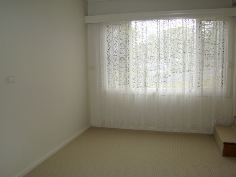 66 Seaview Road, Victor Harbor SA 5211