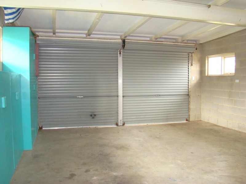 66 Seaview Road, Victor Harbor SA 5211