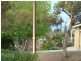 66 Seaview Road, Victor Harbor SA 5211