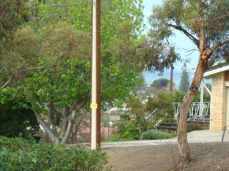 66 Seaview Road, Victor Harbor SA 5211