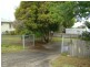 66 Seaview Road, Victor Harbor SA 5211