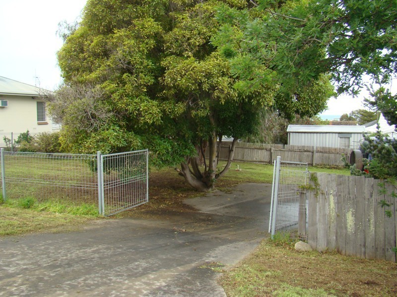 66 Seaview Road, Victor Harbor SA 5211