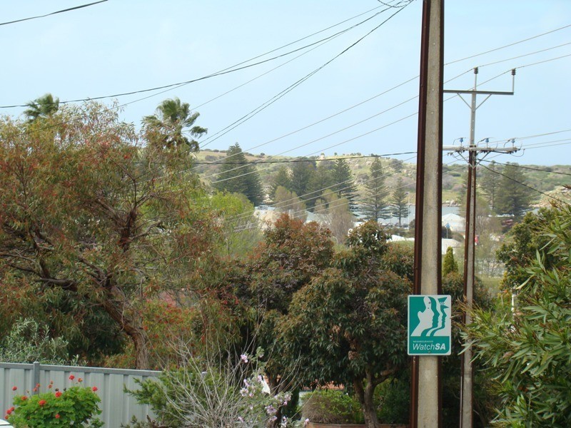 66 Seaview Road, Victor Harbor SA 5211