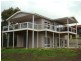1 Viking Street, Encounter Bay SA 5211