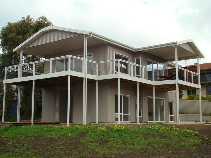 1 Viking Street, Encounter Bay SA 5211