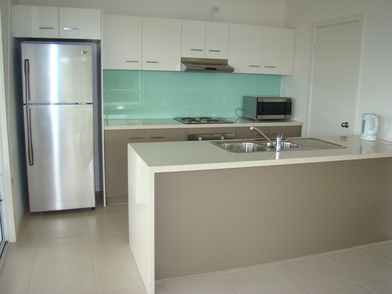 1 Viking Street, Encounter Bay SA 5211