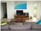 1 Viking Street, Encounter Bay SA 5211