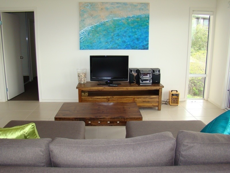 1 Viking Street, Encounter Bay SA 5211