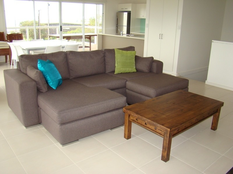 1 Viking Street, Encounter Bay SA 5211