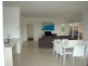 1 Viking Street, Encounter Bay SA 5211