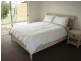 1 Viking Street, Encounter Bay SA 5211