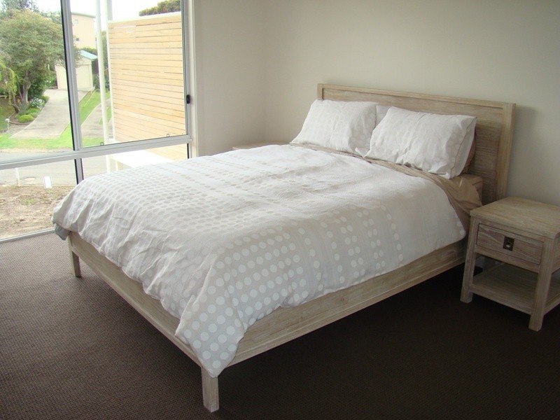 1 Viking Street, Encounter Bay SA 5211