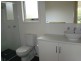 1 Viking Street, Encounter Bay SA 5211