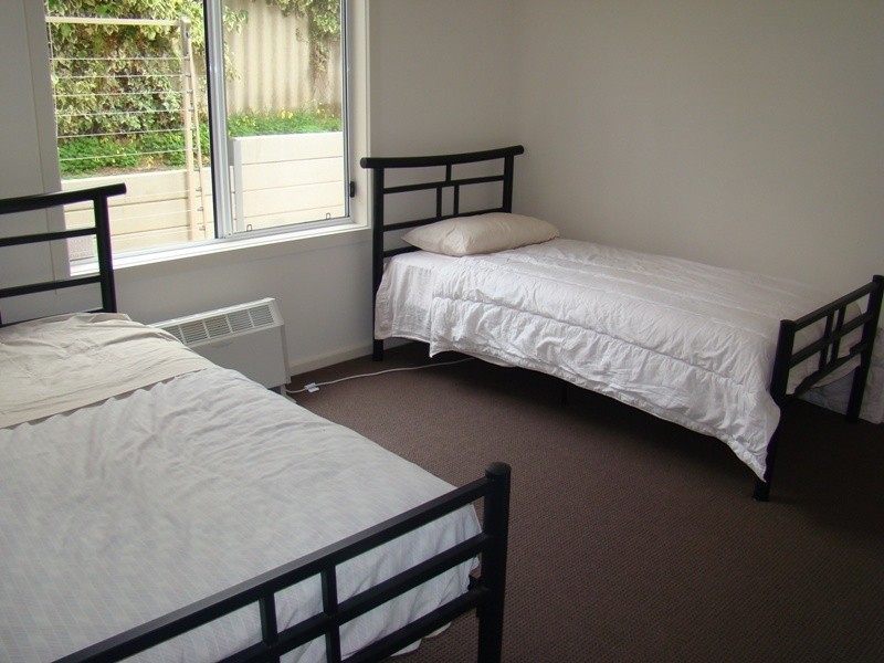 1 Viking Street, Encounter Bay SA 5211
