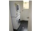 1 Viking Street, Encounter Bay SA 5211