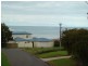 1 Viking Street, Encounter Bay SA 5211
