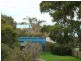 1 Viking Street, Encounter Bay SA 5211