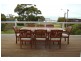 1 Viking Street, Encounter Bay SA 5211