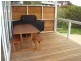 1 Viking Street, Encounter Bay SA 5211