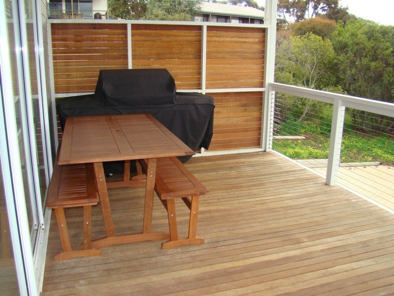 1 Viking Street, Encounter Bay SA 5211