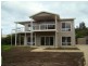 1 Viking Street, Encounter Bay SA 5211