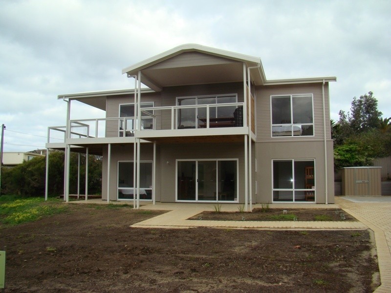 1 Viking Street, Encounter Bay SA 5211