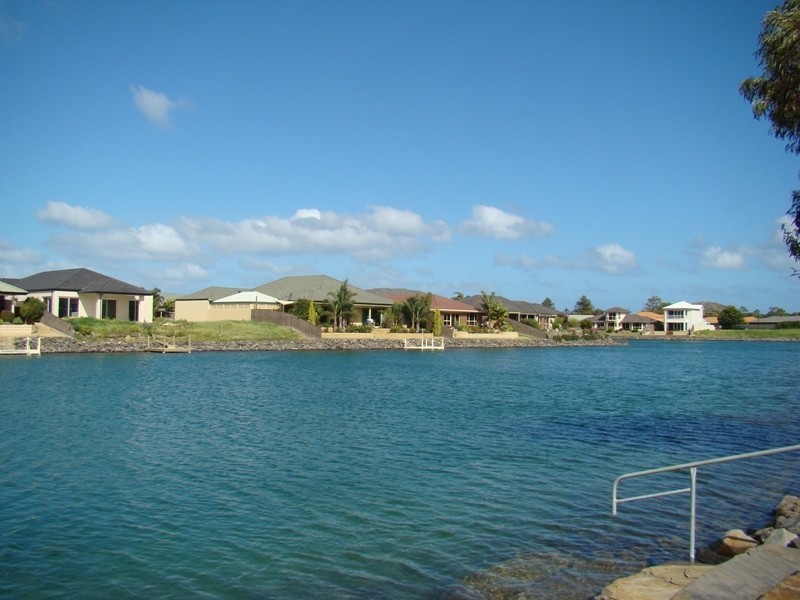 33 Islander Drive, Encounter Bay SA 5211